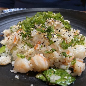 The Atlantic - Seafood Near Me - Virginia Beach, Virginia The Atlantic - Seafood Near Me - Virginia Beach, Virginia
