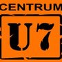 Photo of Centrum U7