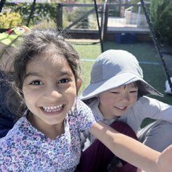 Skilled Therapy and Play Services