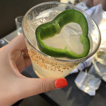 Conner's Kitchen + Bar - Peppered Paloma - Breakfast & Brunch Near Me - Indianapolis, Indiana Conner's Kitchen + Bar - Peppered Paloma - Breakfast & Brunch Near Me - Indianapolis, Indiana