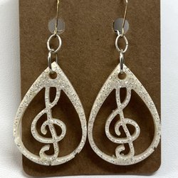 Sheila's Gift Studio