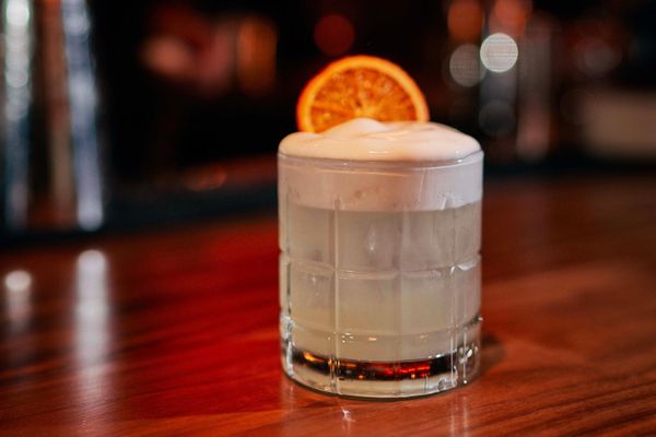 The Independent by null