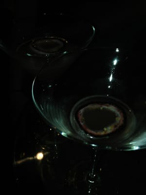 Spice Market by null