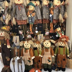 Hobby Lobby
