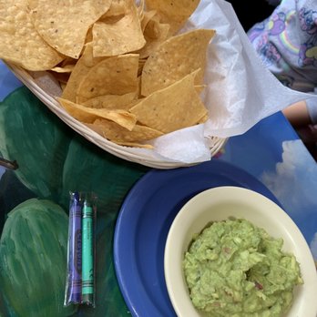 Los Tres Amigos - Side of guacamole - Mexican Near Me - Chelsea, Michigan Los Tres Amigos - Side of guacamole - Mexican Near Me - Chelsea, Michigan