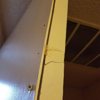 American Inn - Literally held together with screws and clear tape - Hotels Near Me - Grover Beach, California American Inn - Literally held together with screws and clear tape - Hotels Near Me - Grover Beach, California