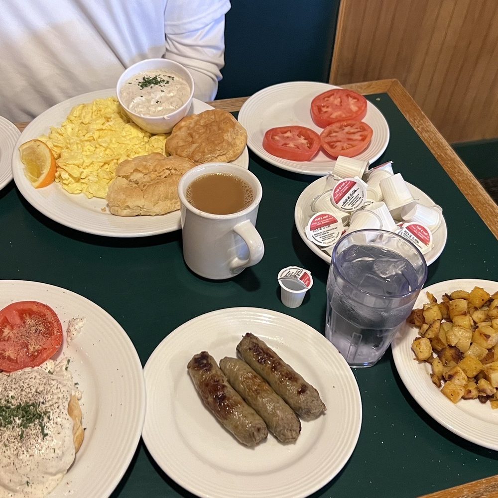 The Frog Pond - Breakfast - Breakfast & Brunch Near Me - St Pete Beach, Florida The Frog Pond - Breakfast - Breakfast & Brunch Near Me - St Pete Beach, Florida