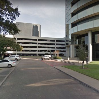 Dao CPA - Visitor Parking - Tax Services Near Me - Houston, Texas Dao CPA - Visitor Parking - Tax Services Near Me - Houston, Texas