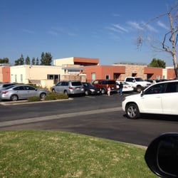 Harry Schwerdtfeger - Nightmare parking today.