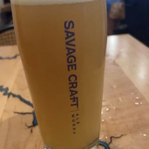 SAVAGE CRAFT ALE WORKS 150 Photos 95 Reviews 430 Center St West