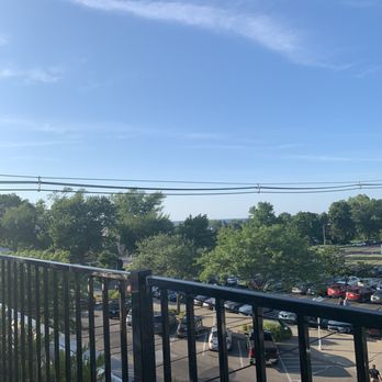 RyeBelles - Views. - Steakhouses Near Me - St Joseph, Michigan