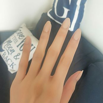 M2 Nail Lounge - Japanese gel #017 - Nail Salons Near Me - Alhambra , California M2 Nail Lounge - Japanese gel #017 - Nail Salons Near Me - Alhambra , California