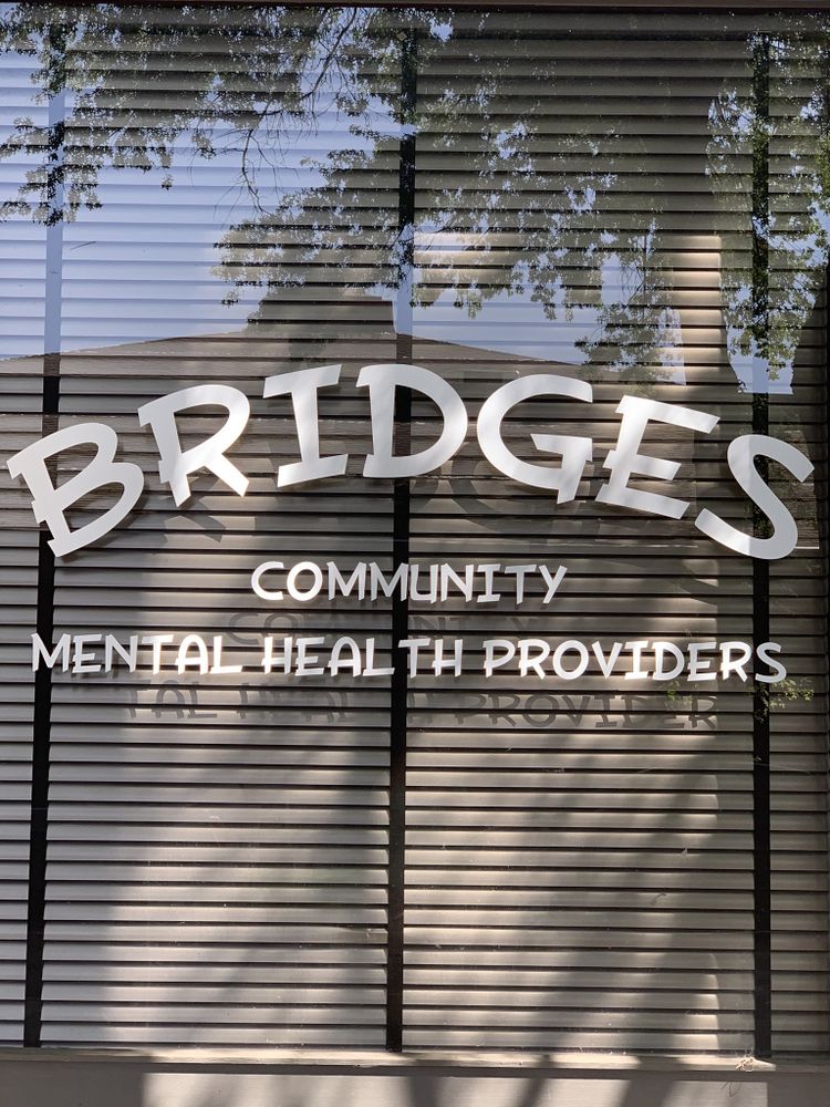 Bridges Community Health - grief counselor in Eugene, OR