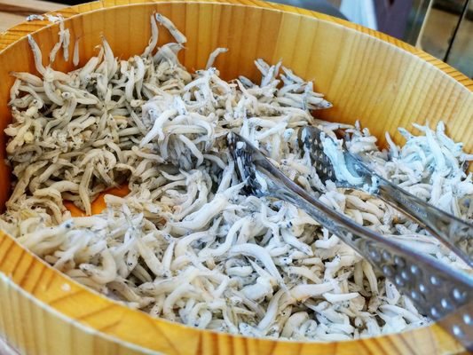 CANDEO HOTELS Tokyo Shimbashi by null