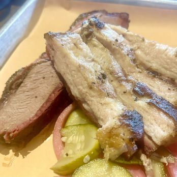 Swig & Swine - Barbeque Near Me - Charleston, South Carolina Swig & Swine - Barbeque Near Me - Charleston, South Carolina