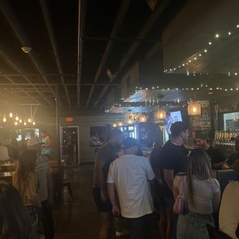 Marble Brewery - Breweries Near Me - Albuquerque, New Mexico