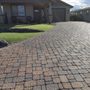 Photo of Concrete Designs