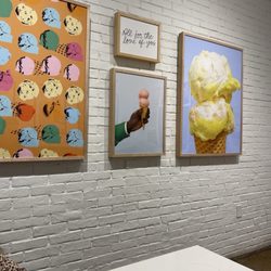 Jeni's Splendid Ice Creams