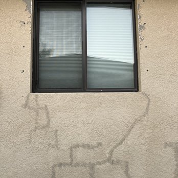 Stucco Stoneworks and Drywall - After prep work. - Stucco Services Near Me - Cape Coral, Florida Stucco Stoneworks and Drywall - After prep work. - Stucco Services Near Me - Cape Coral, Florida