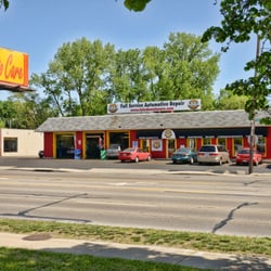 Toledo Auto Care