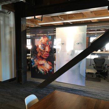 Digitek Printing - Printing Services Near Me - San Francisco, California Digitek Printing - Printing Services Near Me - San Francisco, California