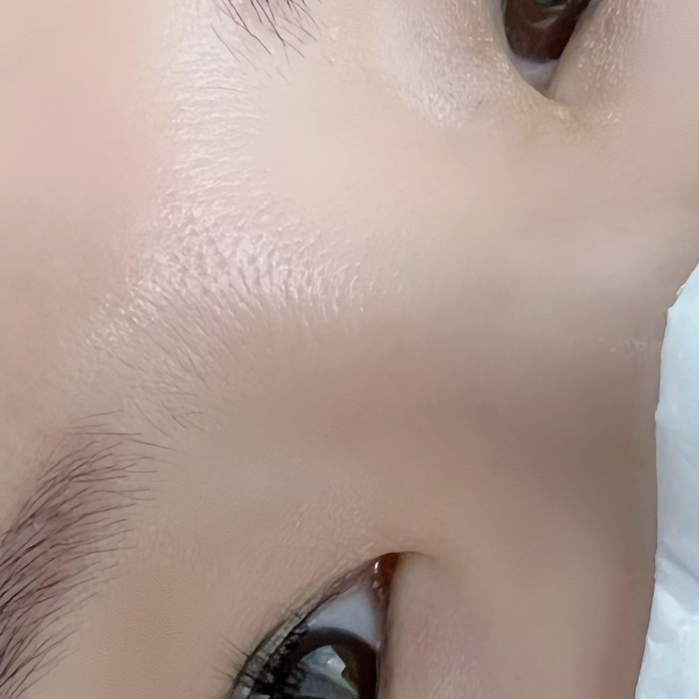 Lash by Nina Lash by Nina