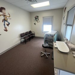 Lafayette Family Wellness
