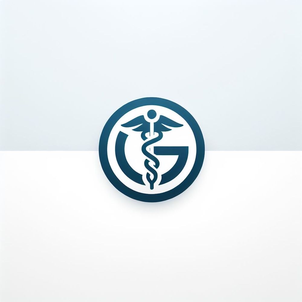 Heal Wound - home care agency in Ithaca, NY