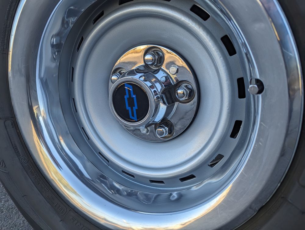 BIG EVIL CUSTOMZ Updated May 2024 16 Photos 1385 E 17th Ave, Apache Junction, Arizona