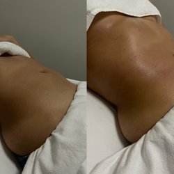 Alora Health Spa