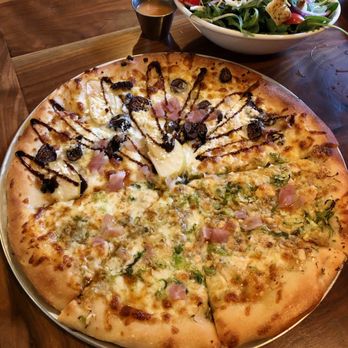 The Humble Tomato - Italian Near Me - Lewisburg, West Virginia