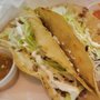 Photo of El Mero Mero