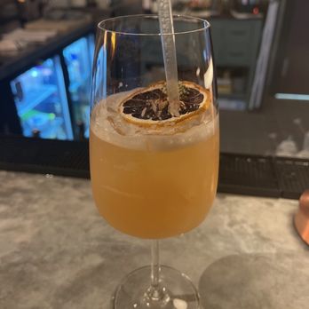 Antidote - Cocktail Bars Near Me - Brooklyn, New York