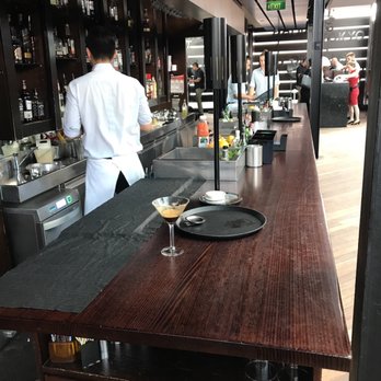 Cafe Sydney - Cafes Near Me - Circular Quay, NSW Cafe Sydney - Cafes Near Me - Circular Quay, NSW