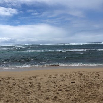 Pahipahi’alua Beach - Beaches Near Me - Kahuku, Hawaii Pahipahi’alua Beach - Beaches Near Me - Kahuku, Hawaii