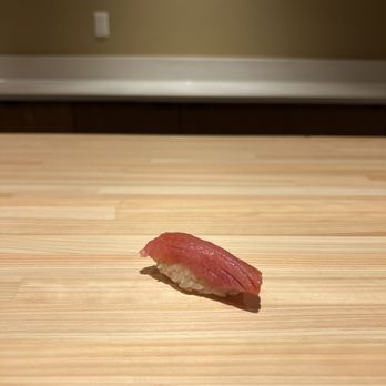 Junzushi - Shimofuri Ootoro - Sushi Bars Near Me - Vancouver, British Columbia Junzushi - Shimofuri Ootoro - Sushi Bars Near Me - Vancouver, British Columbia