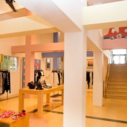 Chanel - The Webster Miami