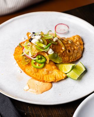 Citizen Soul by null