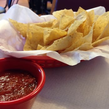Picantes - Chips and Salsa - Mexican Near Me - Lubbock, Texas Picantes - Chips and Salsa - Mexican Near Me - Lubbock, Texas