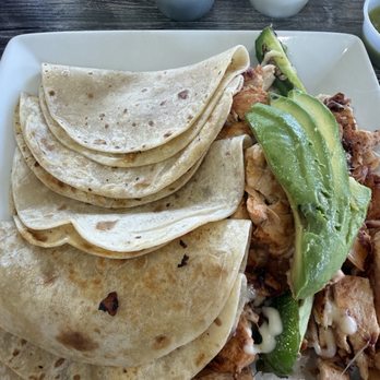 Taqueria Cuernavaca - Taco Azteca - Mexican Near Me - Oxnard, California Taqueria Cuernavaca - Taco Azteca - Mexican Near Me - Oxnard, California