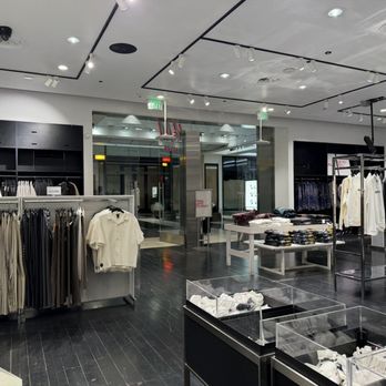 H&M - Women's Clothing Near Me - San Francisco, California H&M - Women's Clothing Near Me - San Francisco, California