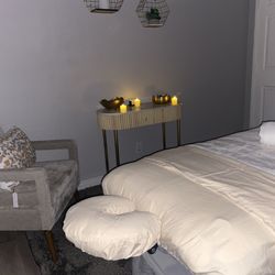 Whole Holistic Care