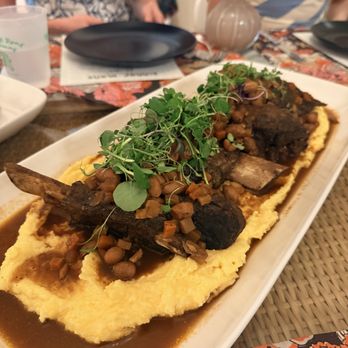 No BS Catering - Personal Chefs Near Me