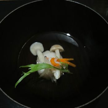 n/naka - Broth - Japanese Near Me - Los Angeles, California n/naka - Broth - Japanese Near Me - Los Angeles, California