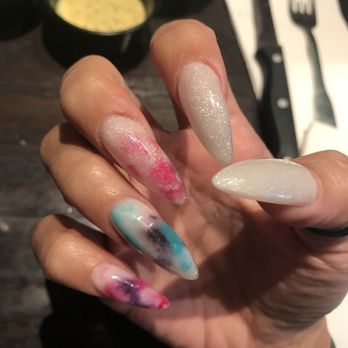 Star Nails - Nail Salons Near Me - Colorado Springs, Colorado Star Nails - Nail Salons Near Me - Colorado Springs, Colorado