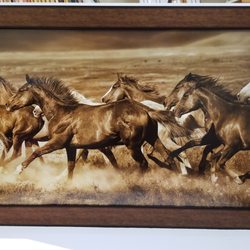Universal Art & Frames