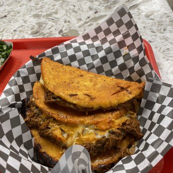 No Manches Way - Quesabirrias - Mexican Near Me - Ogden, Utah No Manches Way - Quesabirrias - Mexican Near Me - Ogden, Utah