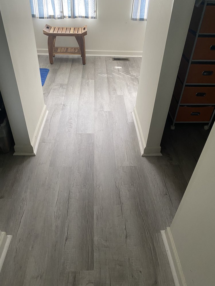 Slide of Diagonal Interiors