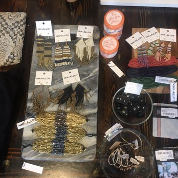 Shift Boutique - Accessories! - Women's Clothing Near Me - Boise, Idaho