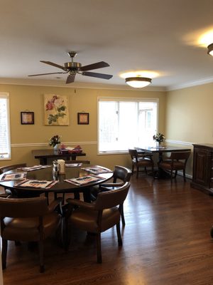 Warrior Retreat at Bull Run by null